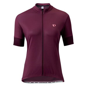 [p[CY~] TCNW[W ~j} W[W fB[X