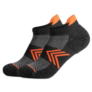 [Aqinmony] C Y jO\bNX X|[c\bNX Ԃ\bNX jOpC  ~  ʋC K hL ϖՐ [JbgvjO\bNX