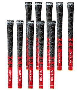 GOLFPRIDE(StvCh) StObv }`RpEhMCC obNCL MCC M60X (10{Zbg) StObv