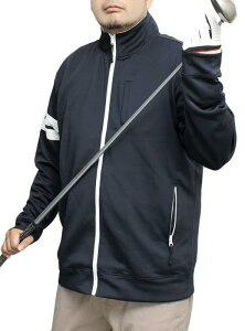 [ J[Y] StWPbg Y 傫TCY C Xgb` |`f XEFbg W[W X^h WbvAbv u]