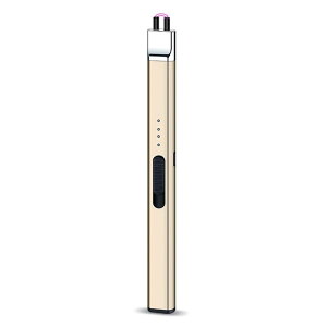C^[ _Ηp g[`΋N USB TYPE-C [dC^[ vY}C^[ AEghA USB ^ h drcʕ\  a LO v[g