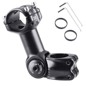 Azarxis ] Xe 25.4 31.8 nhXe AwbhXe A~ Nv AO 60° 90° [hoCN }EeoCN NXoCN MBT BMX