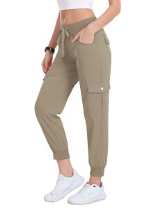 [YIRUIYA] Opc fB[X J[Spc Jvpc AEghA pc Y{ gbLOpc 傫TCY [jO X|[c JWA K  ʋC  r oR