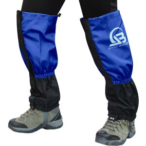 YAVINCOL oRpQC^[ Xpbc hJo[ Jo[ [N} QC^[ V[g oRC bOJo[ OQC^[ rJ CbOJo[ oR Xpbc CXpbc Q[g