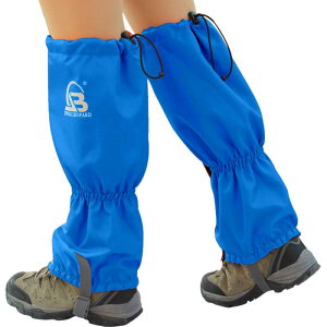 YAVINCOL oRpQC^[ Xpbc hJo[ Jo[ [N} QC^[ V[g oRC bOJo[ OQC^[ rJ CbOJo[ oR Xpbc CXpbc Q[g