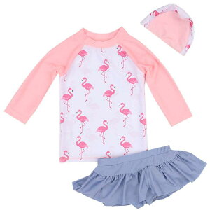 [UNIMOR] LbY  ̎q t~S bVK[h  K[Y XC~O 3_Zbg V  ݂