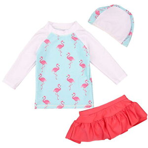 [UNIMOR] LbY  ̎q t~S bVK[h  K[Y XC~O 3_Zbg V  ݂