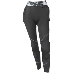 NORTHPEAK(m[Xs[N) XL[/Xm[{[h qbvveN^[ O^Cv fB[X 2022Nf NP-1247 PK