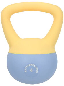 KETTLEBELLKONiPgxj\tgPgx 2kg 4kg 5kg 6kg 7kg 8kg 10kg 12kg 16kgy炩fނňSESɂƒŃg[jOz