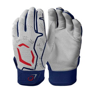 G{V[h(Evoshield) obeBOOu p PRO SRZ obeBOOu S~XL