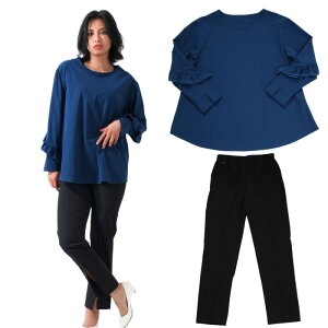 [Mie-Mie] p UVJbgEFA bVK[h   fB[X ㉺Zbg ⊴  UVJbg Oh~  I[o[EFA