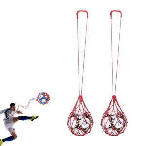 TbJ[{[ lbg  2ybKł鑽@\lbgzTbJ[g[jOp{[obOteBOK {[[ 4 5 bZp teBO ^ѕ֗ {