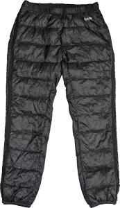 �v�������e(PuroMonte) �A�E�g�h�A �E�H�[�}�[�p���c �_�E���p���c �t���I�[�v�� WD036