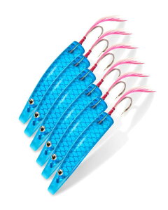 GrooveM |p 4.5cm/6cm 6{Zbg |cm |dm ނ A[ T[tg[O  n}` TSV XYL bL To AW