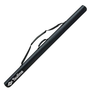 Tsulino Z~n[hXg[gbhP[X 125 / 155