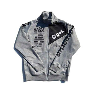 ItB[hW[Wgbv2.0 G153-317