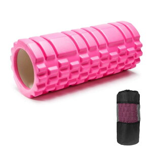 BTtime tH[[[ ObhtH[[[ tBbglX Xgb` [obOt K|[ g[jO X|[c ؖ[X ؖPA