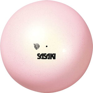 SASAKI(TTL) ̑  I[{[ M207AUF