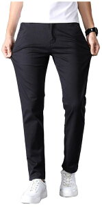 [t[CY] ݌Ɍ St EFA Y pc Y{ `m Xgb` X|[c FL264