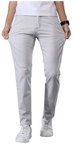 [t[CY] ݌Ɍ St EFA Y pc Y{ `m Xgb` X|[c FL264