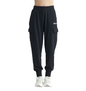 [LV[] XEFbgpcUVJbgёfރJ[SpcfB[X