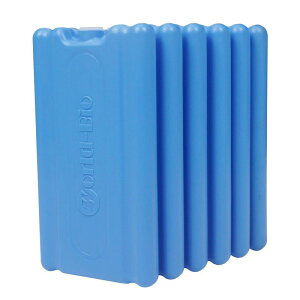 WORLD-BIO ۗ N[[{bNX ۗ{bNX ACXpbN   ٓ ނ h ЊQ ʊwʋ Rh~ JԂp ^ѕ֗ 6