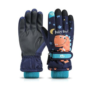 XL[O[u LbY h XL[  qp  Xm[ q LbY {[CY h N 5{w ~p  hO[u Xm[O[u j̎q oCNO[u h ۉ 