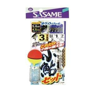 ߐj(SASAME) C-230 sJC`Zbg Wd|