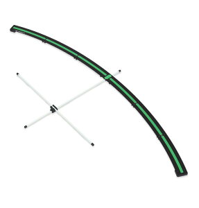 N-Glow Swing Blade Pro St XCOK@ XCOu[hv