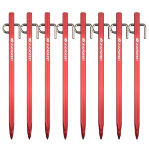 yƊEzAVOFOREST byO A~ yO 20cm/30cm 4{/8{Zbg ̐^ XeXtbN egyO y x Kтɂ egp ^[vp AEghA/Lv pi  l