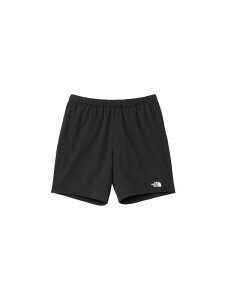 [UEm[XEtFCX] V[gpc ebNV[c Y