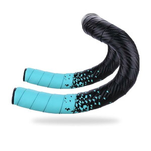 COZENTA ] o[e[v hbv nh [hoCN GhvOt EZbg