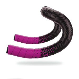 COZENTA ] o[e[v hbv nh [hoCN GhvOt EZbg