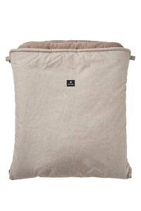 Xm[s[N(snow peak) hbORbg PT-042/hbOItg PT-085