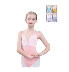 [v_X] ProDance oG[VJ[ LbY qp L~\[ oG I^[h PKK007N