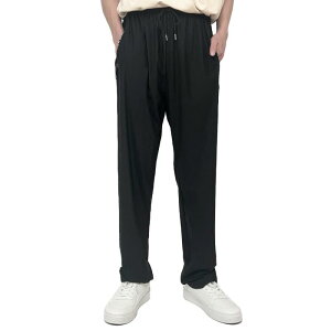 [PAFHL] Opc XEFbgpc Ђ ڐG⊴ W[W{g Y fB[X  Y{   JWA X|[c ^ K Xg[g i萞