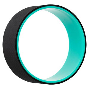 McmCompany yBody Design Studio ASK iAXNjďCz By The Pro(oCUv) KzC[ OTPEf mXbvH