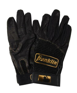 �t�����N���� Franklin �o�b�e�B���O�O���[�u ����p PRO CLASSIC SERIES 20984