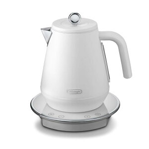 De'Longhi (�f�����M) �d�C�P�g�� �G�N���e�B�J KBY1210J ���x�����@�\�t��