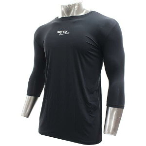 싅 UibNX EFA EGA ڐG⊴ ҂VGbg Rv[g A_[Vc 2 [lbN ێ  BUS772 XANAX