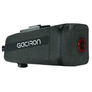 Gaciron (KV) BIRD NEST-200 ] ThobO ACg 30lm 30[ typec ^CvC
