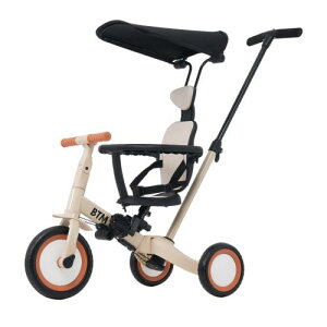 BTM qpO֎ 5in1 ] IWi _t So[t LbN{[h Jbvz_[ x obOt TVF[ht