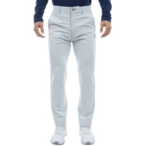 [}VOEFA] Stpc~Mۉ q[gir Xgb` ͂St MGMWJD07Y