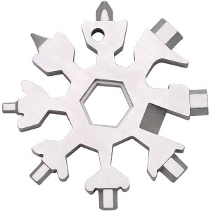 BLOOPIC 18-in-1}`c[J[h ]ԗpH ] }`c[ g Zp` jL[z_ ^ѕ֗