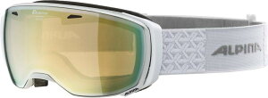 ALPINA(Asi) XL[Xm[{[hS[O RpNg^Cv ዾΉ ~[Y ESTETICA Q LITE