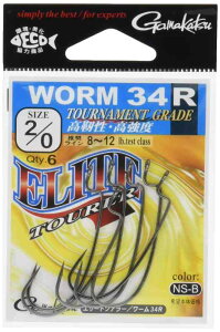 ܂(Gamakatsu) [tbN G[gcA[ [ 34R