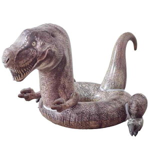  lp t[gW{SAqCЂ镂 q 傫TCY l AqH C^v[ čՂ  qp jO l菬w j̎qv