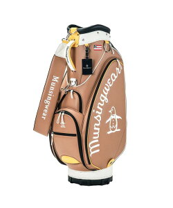 [}VOEFA] LfBobO J[g^Cv 9.5^ a rbOS hJ St MG4FCB01M