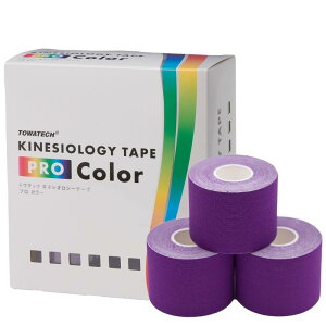 Llv Color 50mm×5m 6iLlVIW[e[vPRO ColorjX|[ce[sO LlVI LlVIe[v ubN zCg VpS[h Cgu[ lCr[ p[v bh I