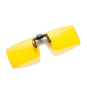 [SFTRADE] NbvI TOX ΌTOX ˏグ jp OJbg UV400 O|NbvTOX O̊p ] ނ 싅 ejX St XL[ jO